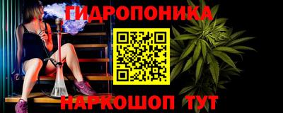 СК Канаш